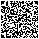 QR code with Malcolm Ronald M contacts