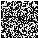 QR code with Rehabworks 12346 contacts