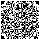 QR code with Ms Assoc Of Partners In Educ Inc contacts