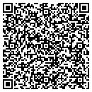 QR code with Robert Kechter contacts