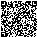 QR code with Malone L contacts