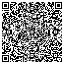 QR code with Tsunami Electrical Inc contacts