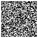 QR code with Utility Technologies contacts
