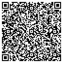 QR code with Res Success contacts