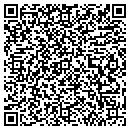 QR code with Manning Allen contacts