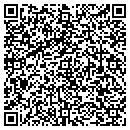 QR code with Manning Allen PA C contacts