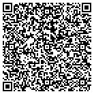 QR code with Rewarding Reliable Solutions contacts