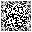 QR code with Schulman & Kaufman contacts