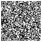 QR code with Tabernacle Of Witness Gos contacts
