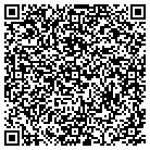QR code with New Albany City Schools Cntrl contacts