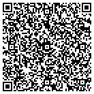 QR code with New Albany High School contacts