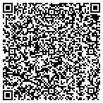 QR code with New Delta Preparatory School Foundation contacts