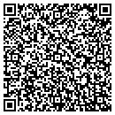 QR code with Arc Electric Co Inc contacts