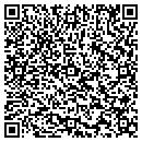 QR code with Martinelli Michael P contacts