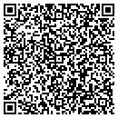 QR code with Concepts Warehouse contacts