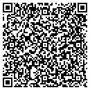 QR code with Trinity Temple Sda contacts