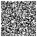 QR code with Martin Terence M contacts