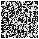 QR code with Steven E Mathewson contacts