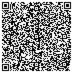 QR code with Arizona Electrical Solutions LLC contacts