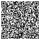 QR code with Mason Leonard T contacts