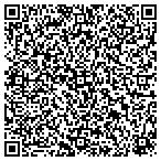 QR code with Northern Cambria Education Support Profe contacts