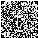 QR code with Scotty P Krob contacts