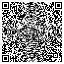 QR code with Massey Joshua B contacts