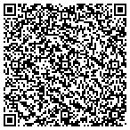 QR code with North Mississippi School Attendance Supervisor contacts