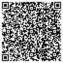 QR code with Dickens Joseph M DDS contacts