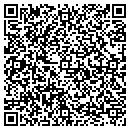 QR code with Matheny Charles A contacts