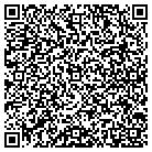 QR code with Northwest Jackson Middle School Ptsa contacts