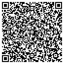 QR code with Mathis Rebeka L contacts