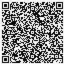 QR code with Matthew Jean M contacts