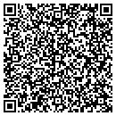 QR code with Aspen Communication contacts