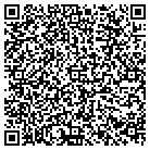 QR code with Paragon Dynamics Inc contacts