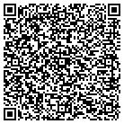 QR code with Springleaf Financial Service contacts
