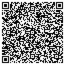 QR code with Matthews Brian E contacts