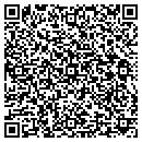 QR code with Noxubee High School contacts