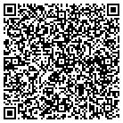 QR code with Seventh-Day Adventist Church contacts