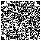 QR code with Seventh-Day Adventist Church contacts