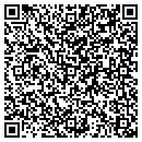 QR code with Sara Berry Inc contacts