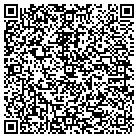 QR code with Springleaf Financial Service contacts