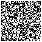 QR code with Aze Electrical Contractors Inc contacts