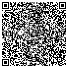 QR code with Seventh-Day Adventist Church contacts