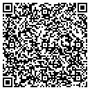 QR code with Maxwell Jessica R contacts