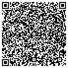 QR code with Sharma-Holt Law, LLC contacts