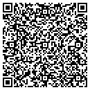 QR code with Maxwell Stacy L contacts