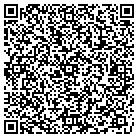 QR code with Olde Towne Middle School contacts