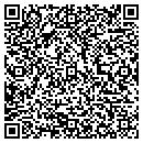 QR code with Mayo Sheila C contacts
