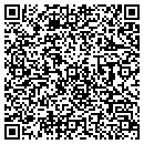 QR code with May Twanya J contacts